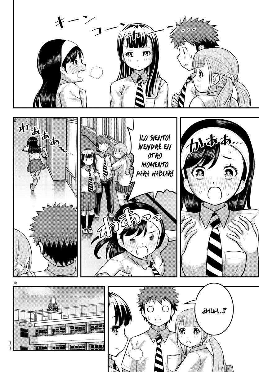 Capitulo 110 page 11