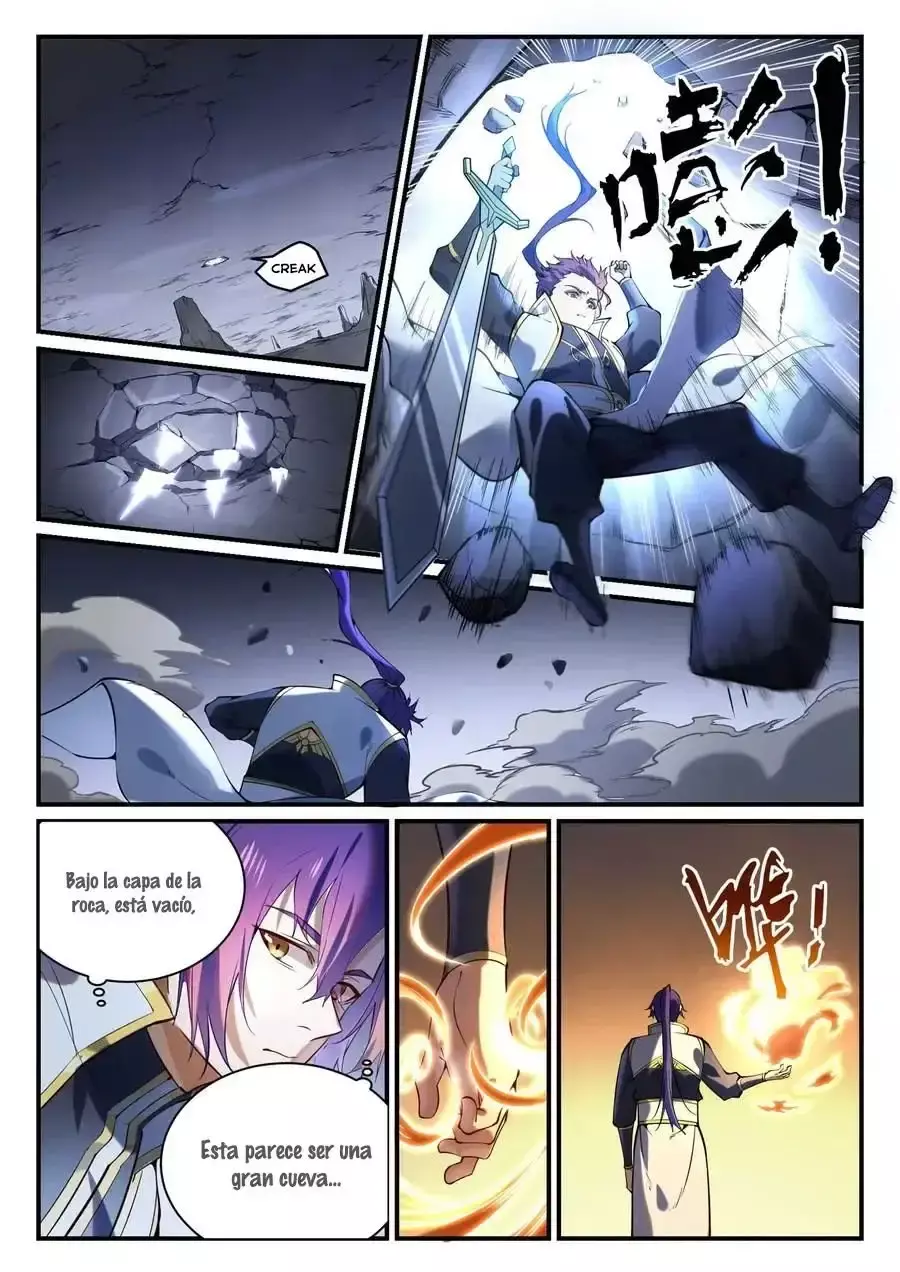 Capitulo 869 page 6