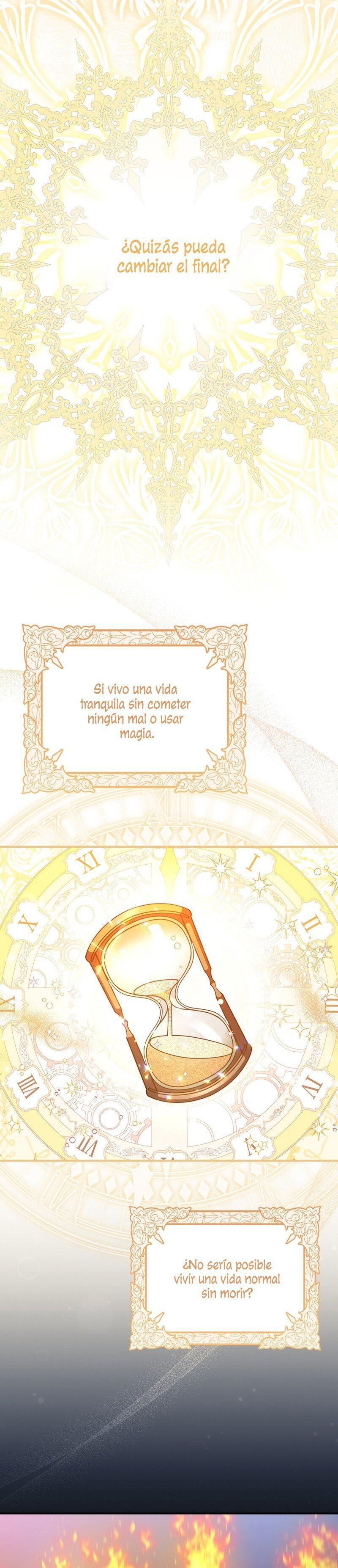 Capitulo 1 page 18