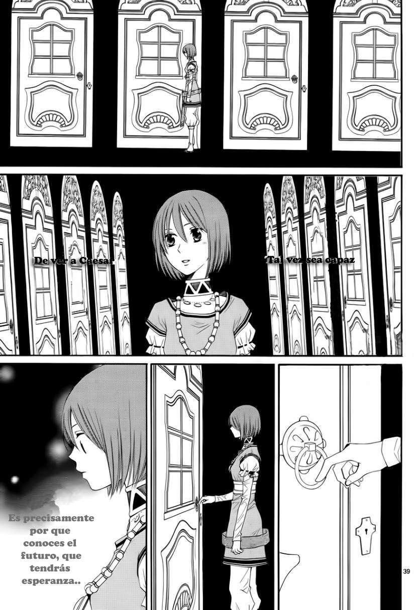 Capitulo 42 page 43
