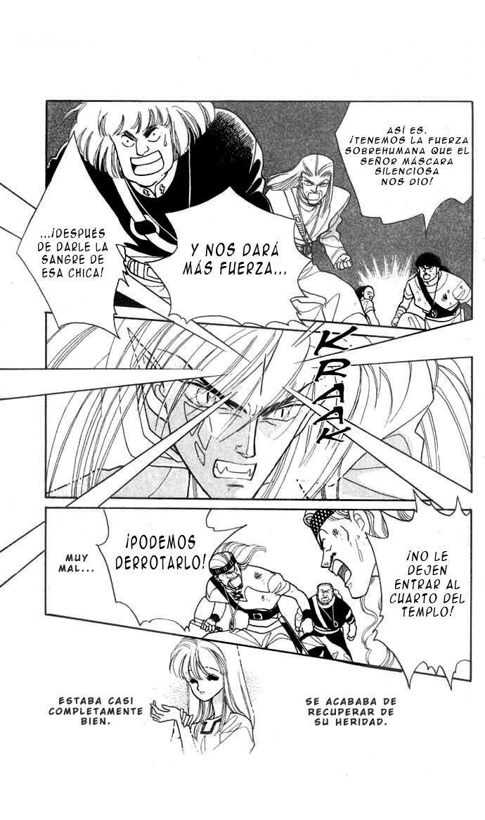 Capitulo 26 page 6
