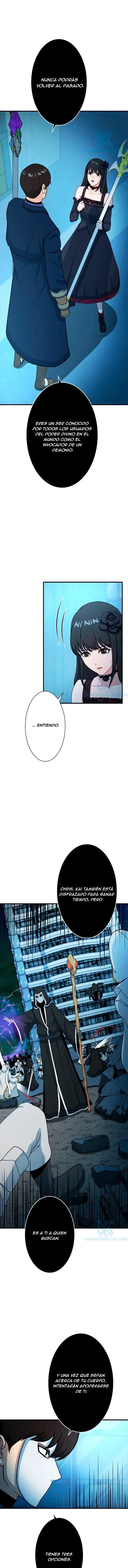 Capitulo 66 page 3