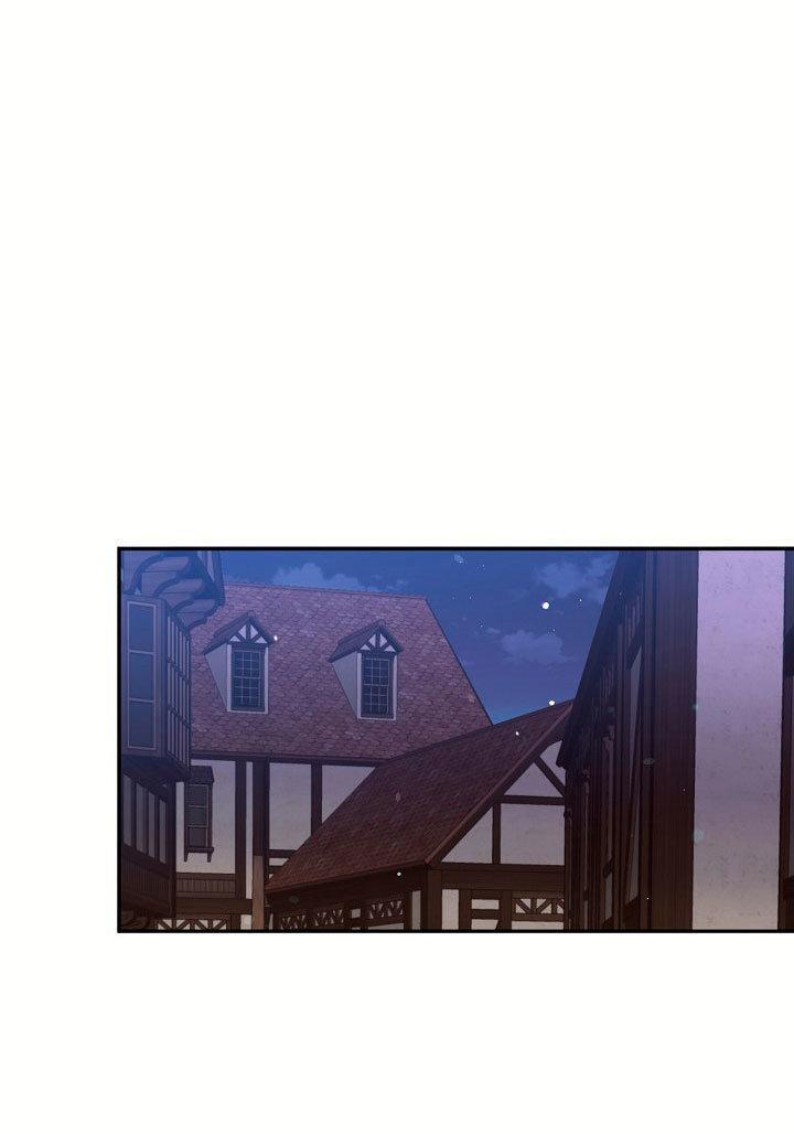 Capitulo 28 page 19