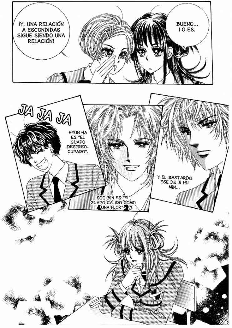 Capitulo 8 page 9