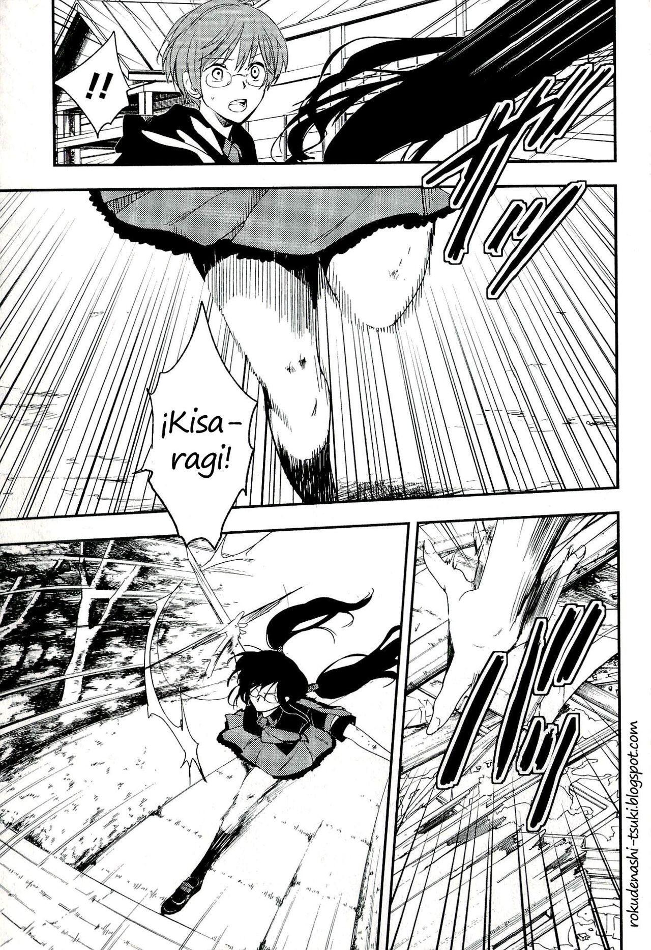 Capitulo 12 page 25