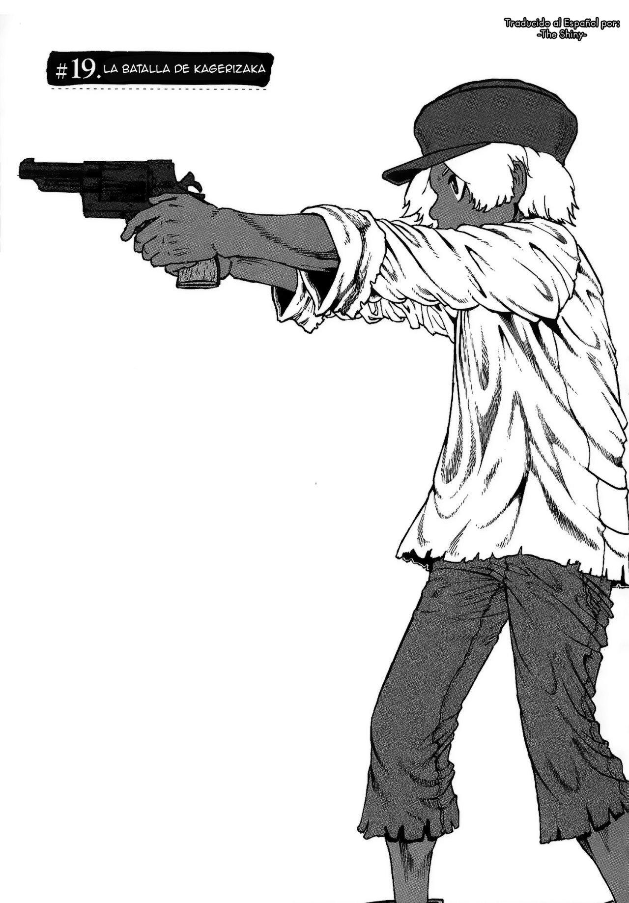 Capitulo 19 page 7