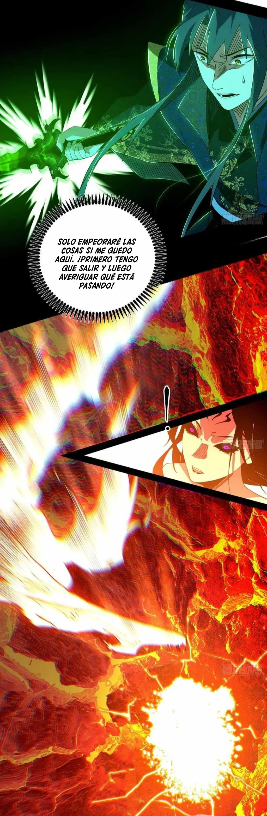 Capitulo 559 page 15