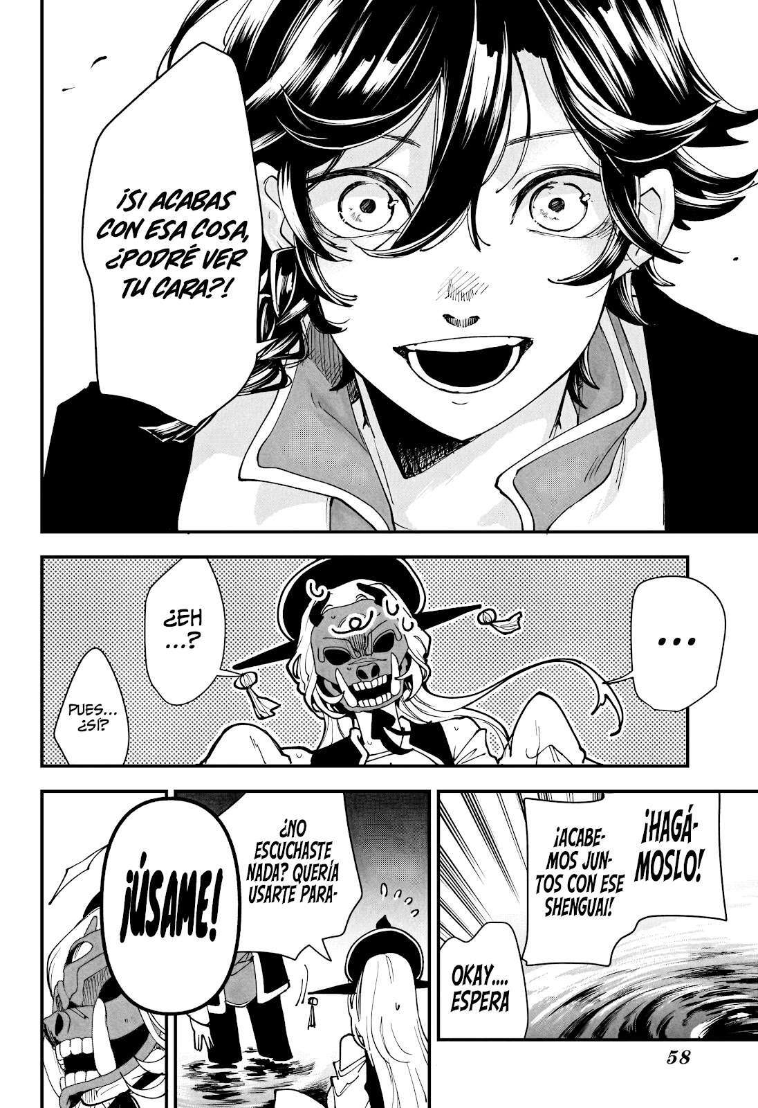 Capitulo 1 page 39