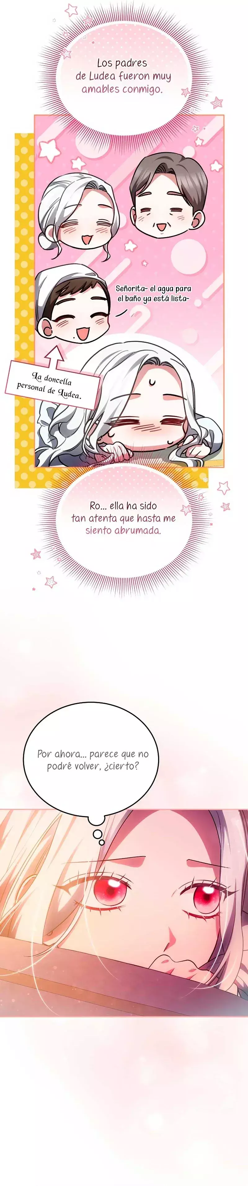 Capitulo 3 page 5