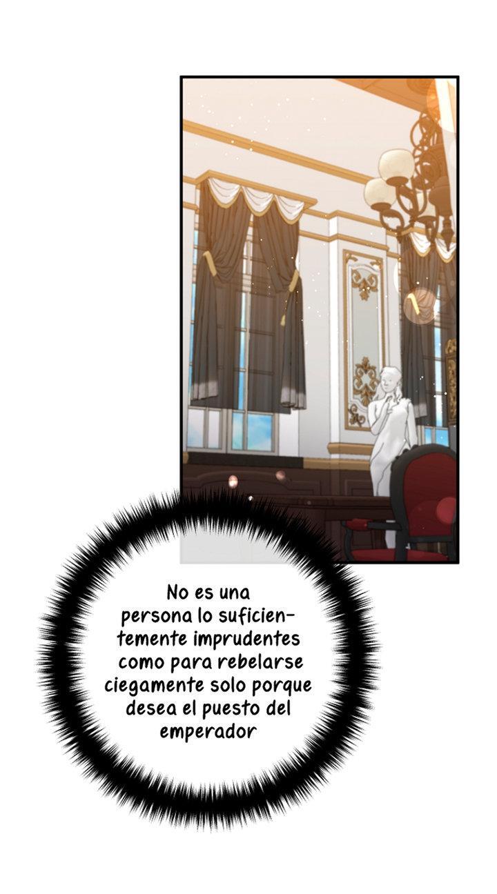 Capitulo 28 page 12