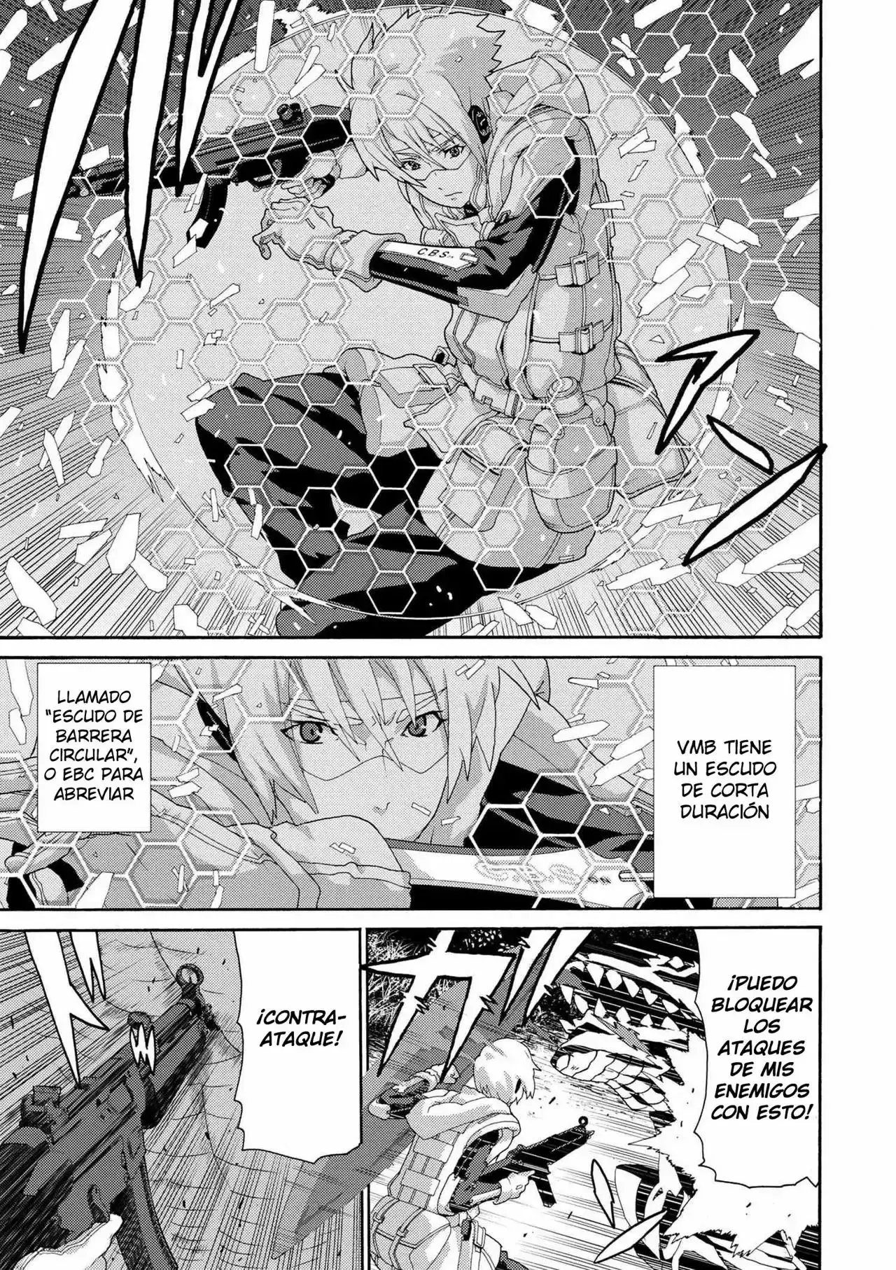 Capitulo 5.20 page 8