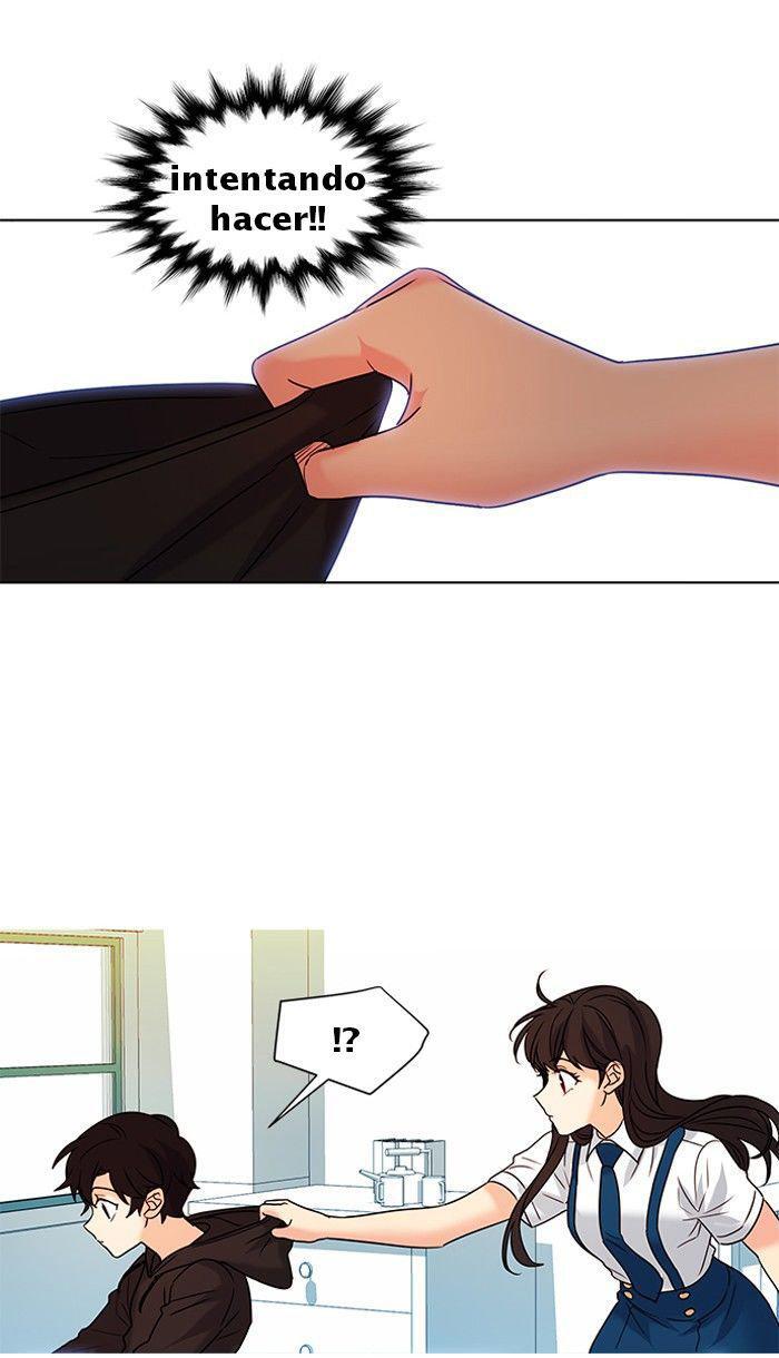 Capitulo 100 page 33