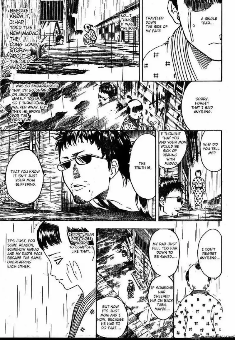 Capitulo 274 page 9