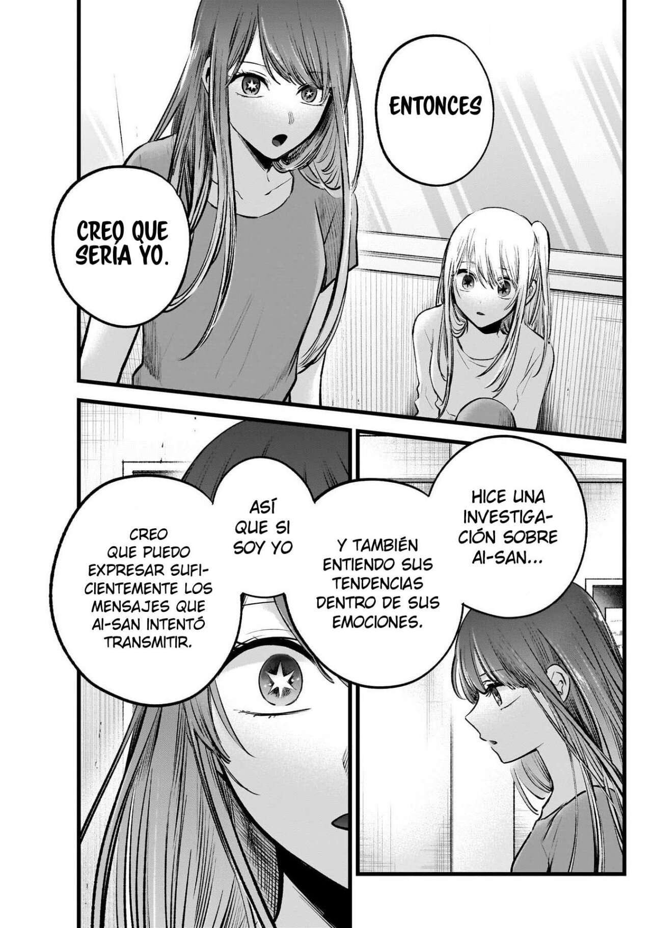 Capitulo 116 page 9