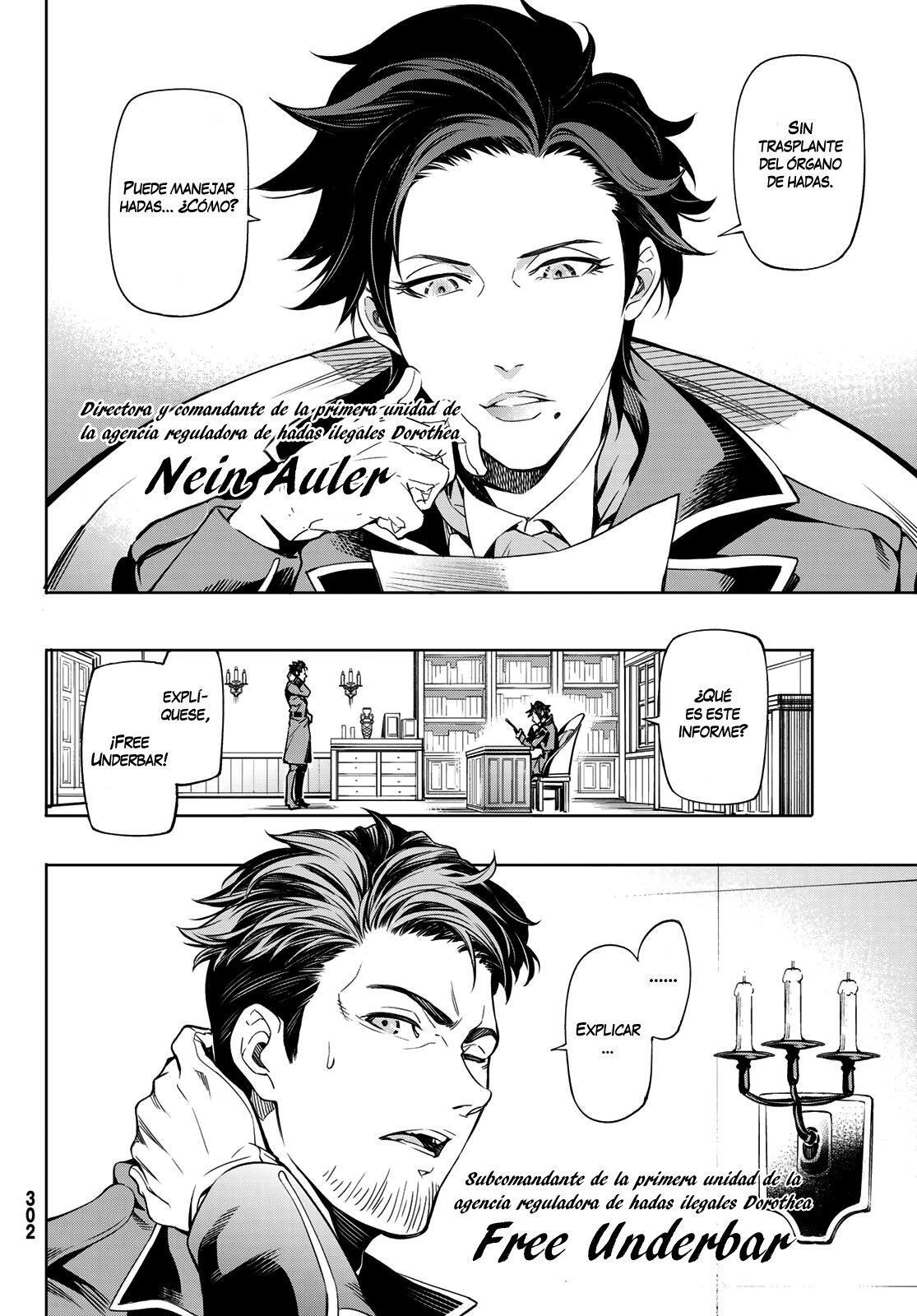 Capitulo 2 page 3