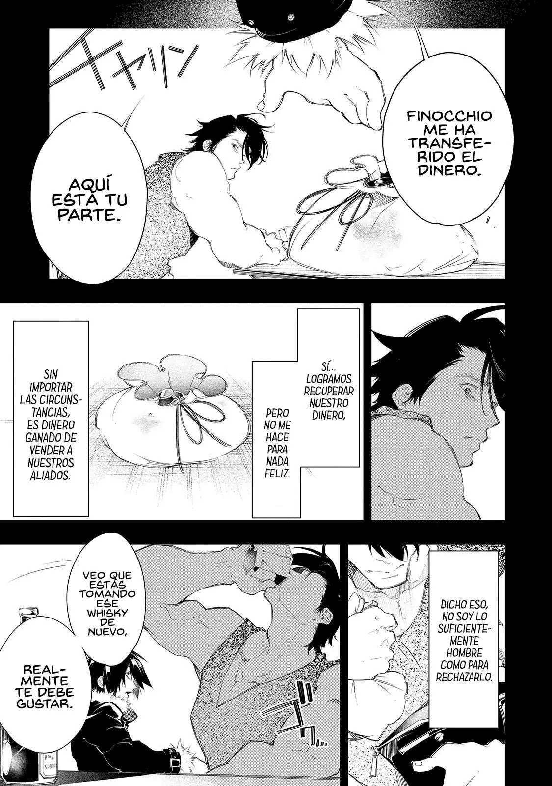 Capitulo 8 page 3