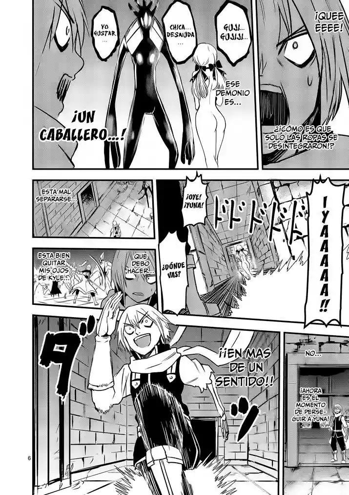 Capitulo 7 page 8