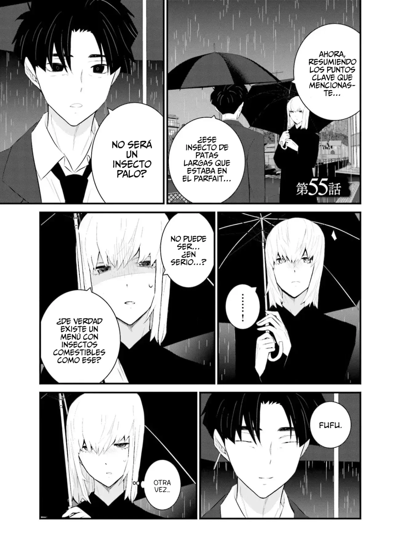 Capitulo 55 page 1