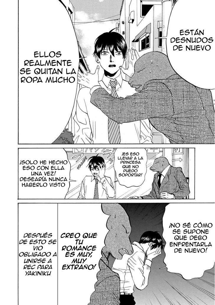Capitulo 383 page 7