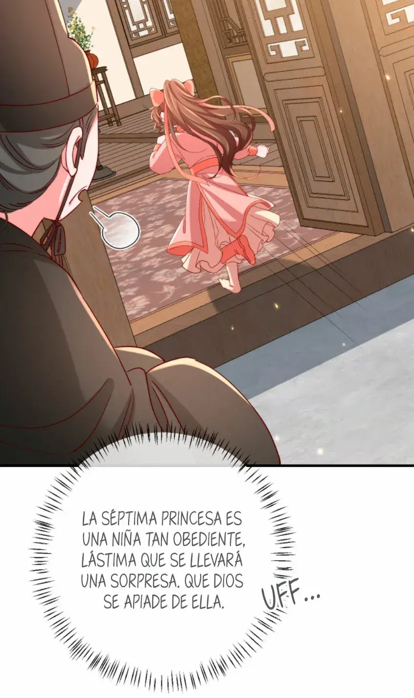 Capitulo 106 page 11