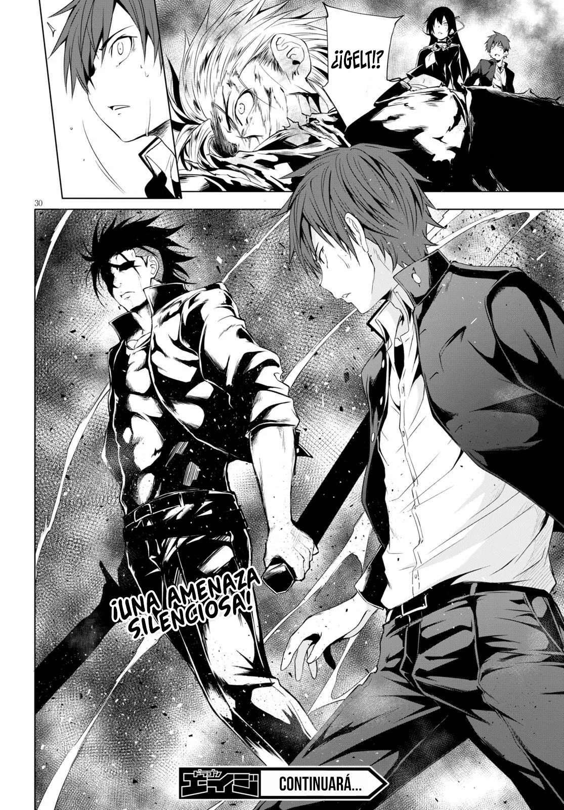 Capitulo 5 page 32