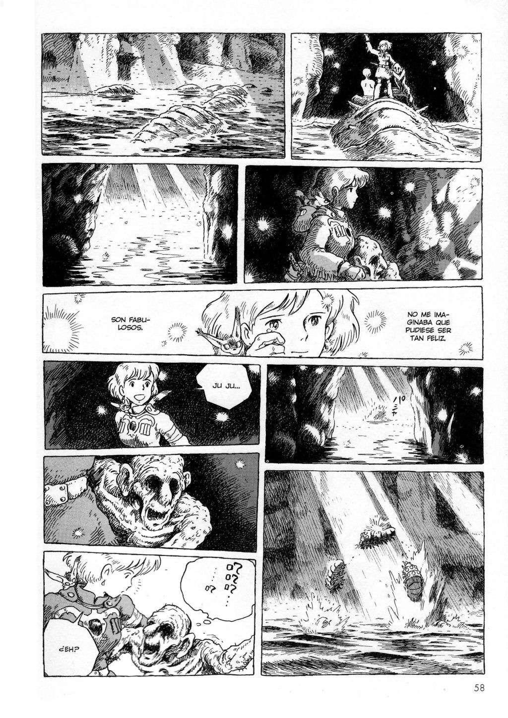 Capitulo 5.01 page 59