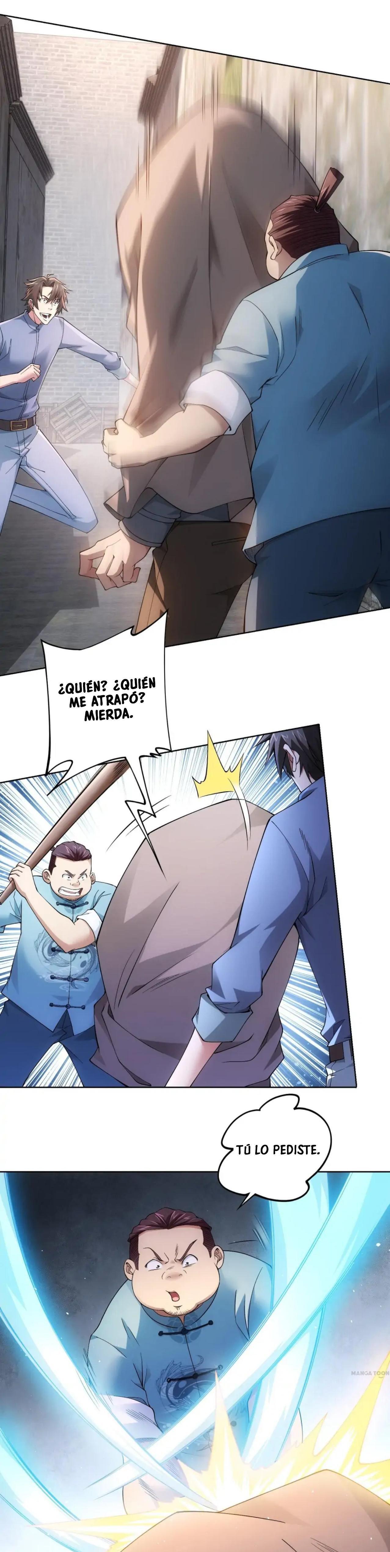Capitulo 56 page 15
