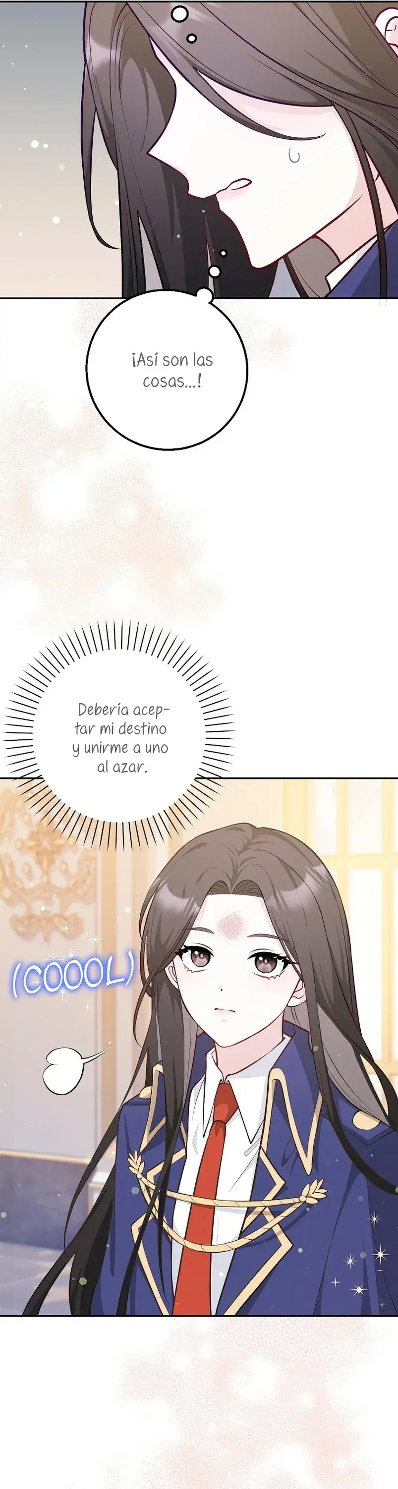 Capitulo 1 page 16