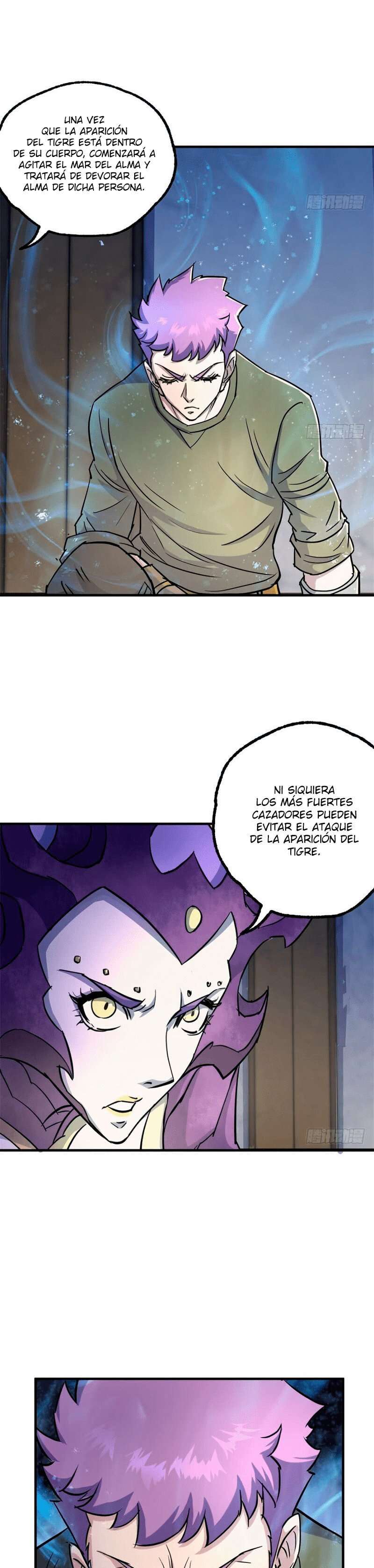 Capitulo 146 page 9