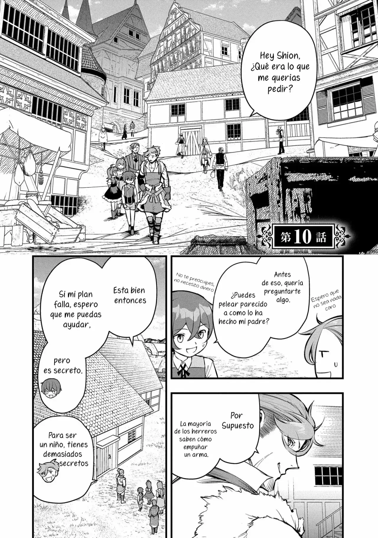 Capitulo 10 page 2