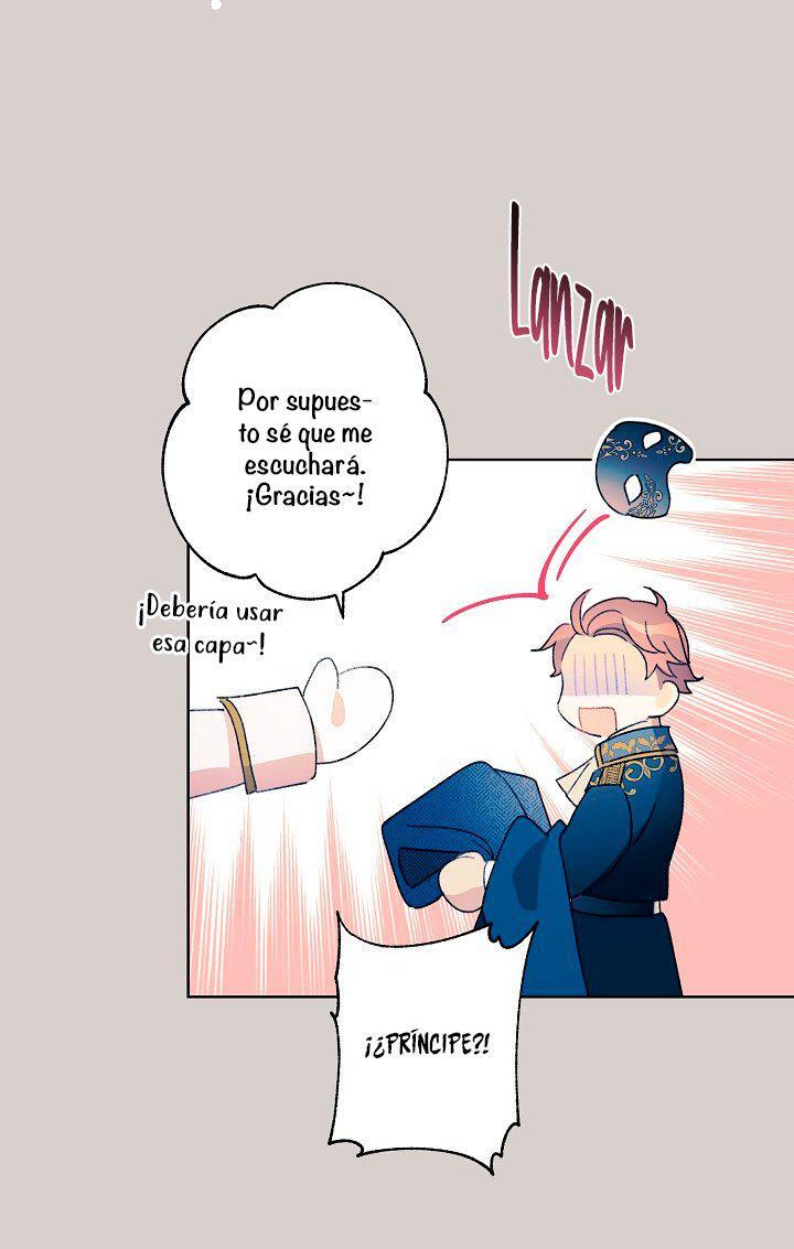 Capitulo 42 page 39