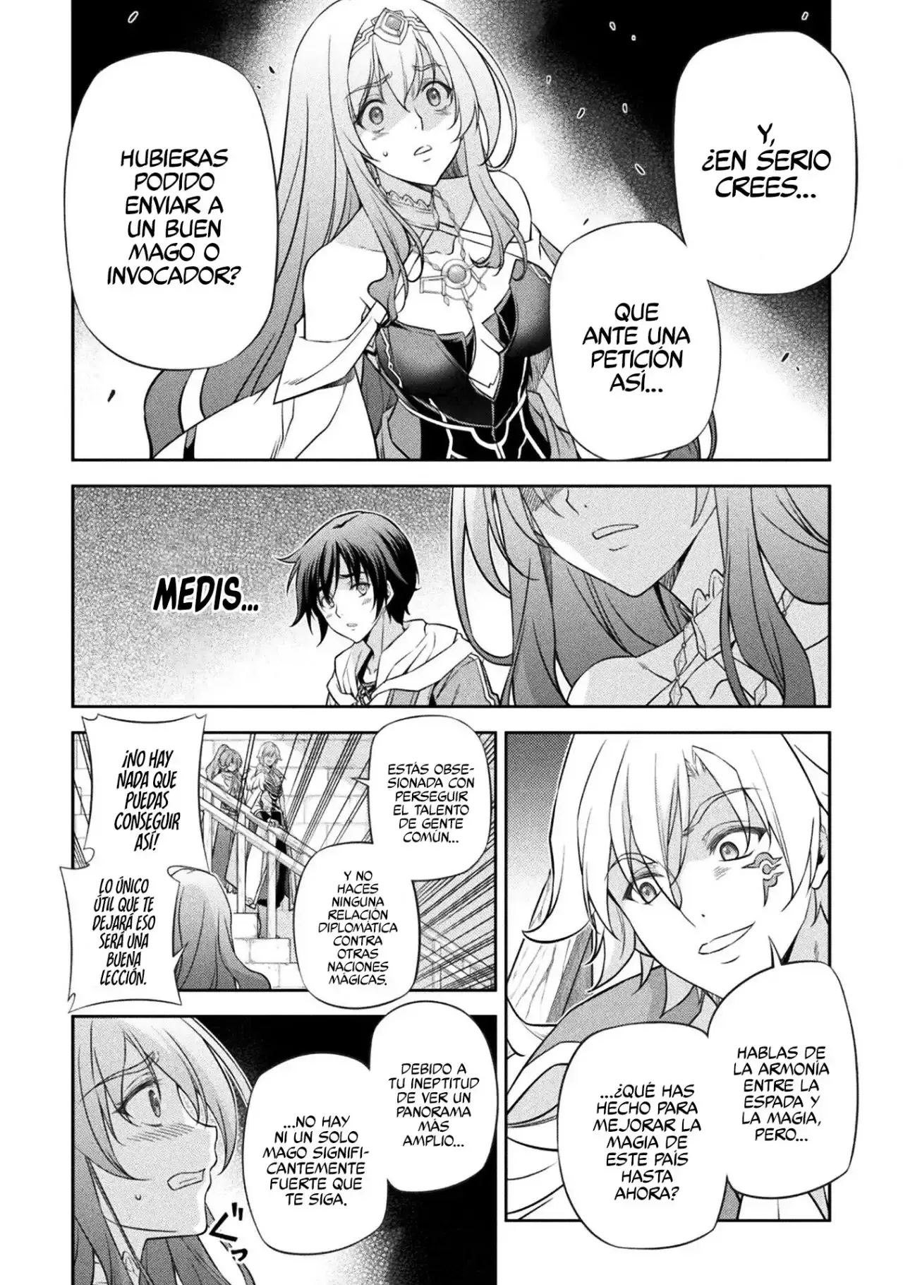 Capitulo 29 page 15