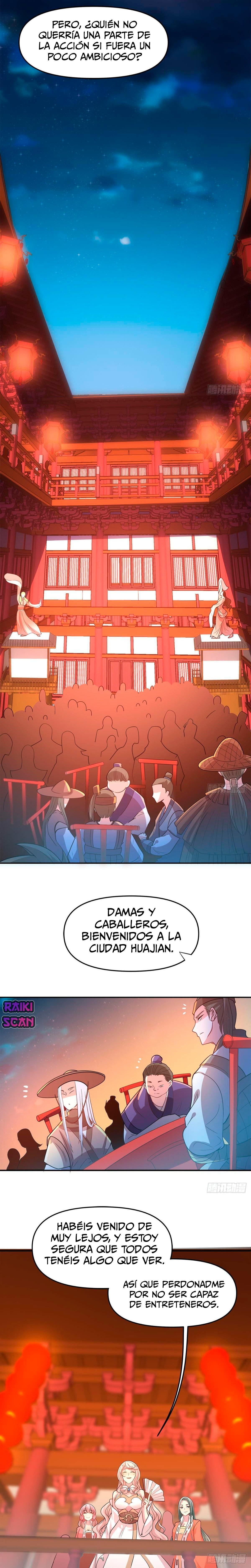 Capitulo 8 page 4