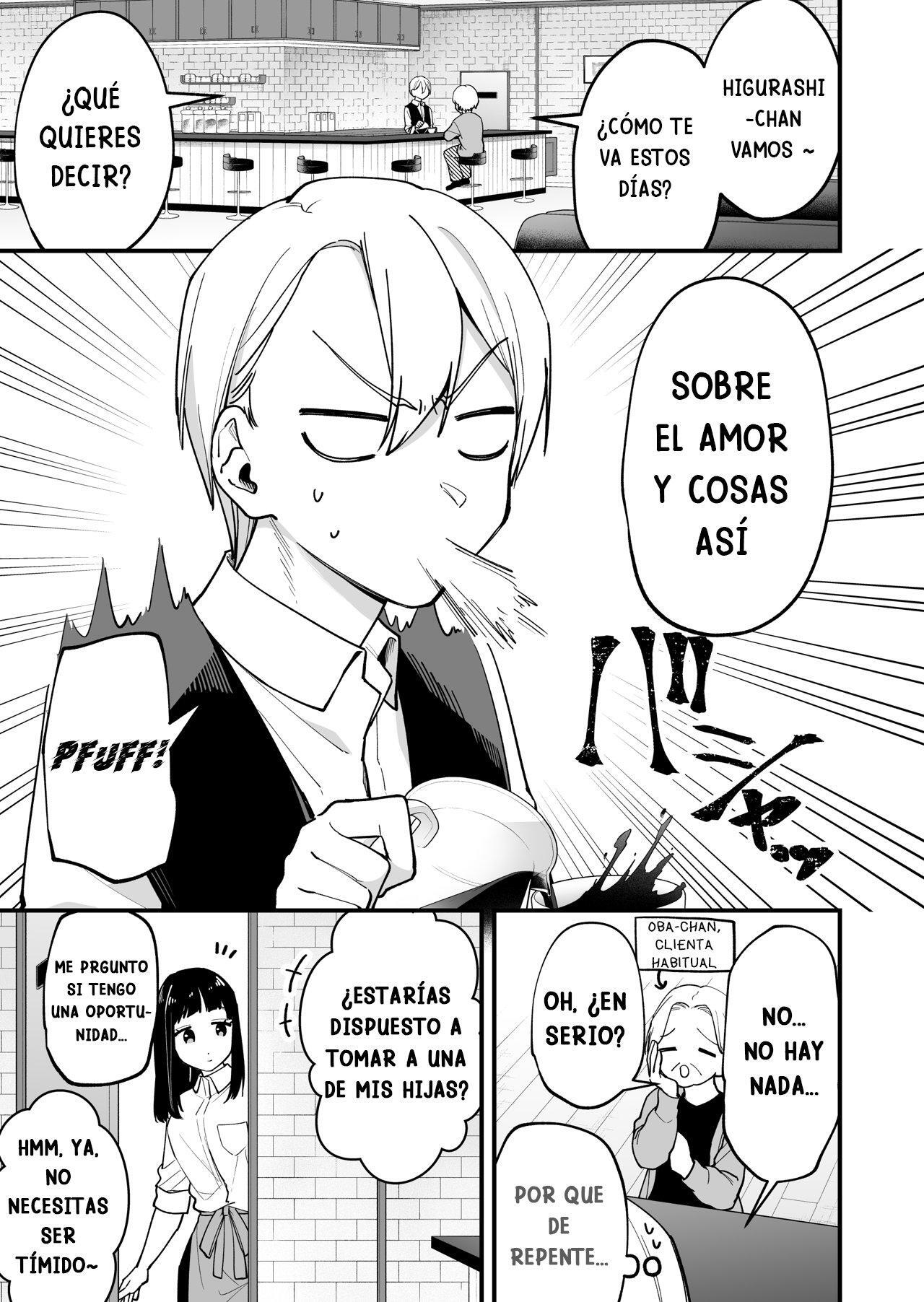 Capitulo 16 page 2