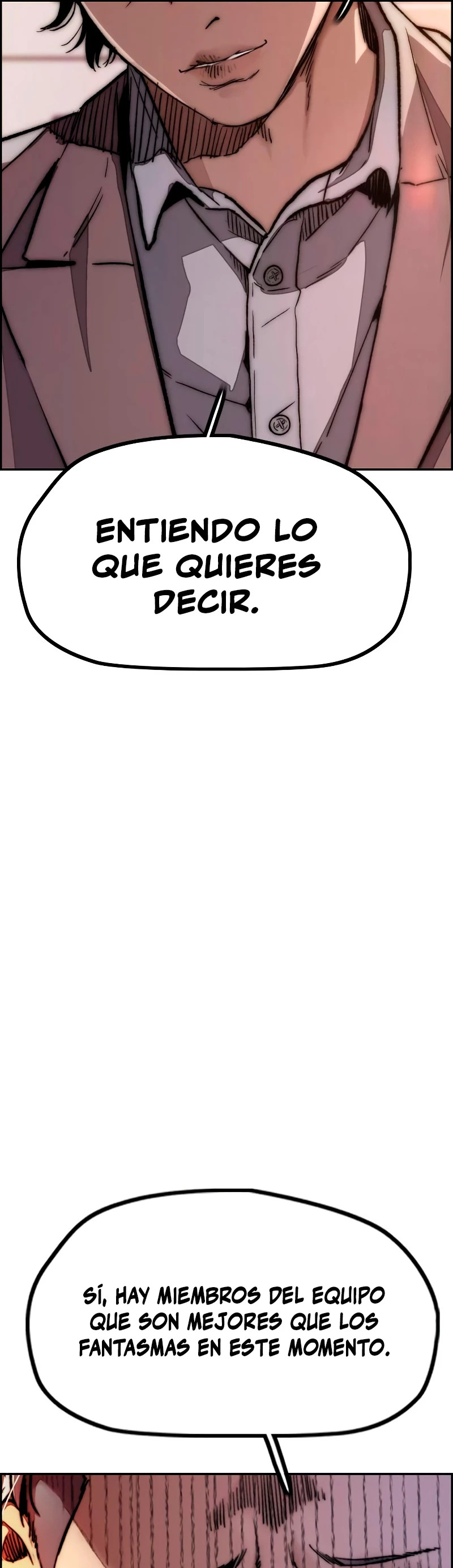 Capitulo 463 page 73