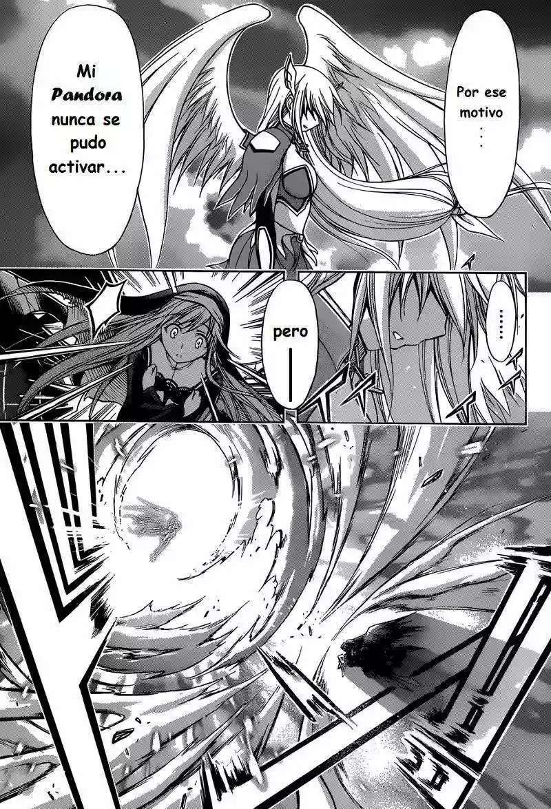 Capitulo 74 page 40
