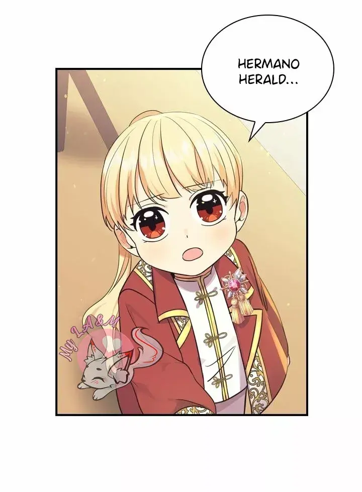 Capitulo 38 page 64
