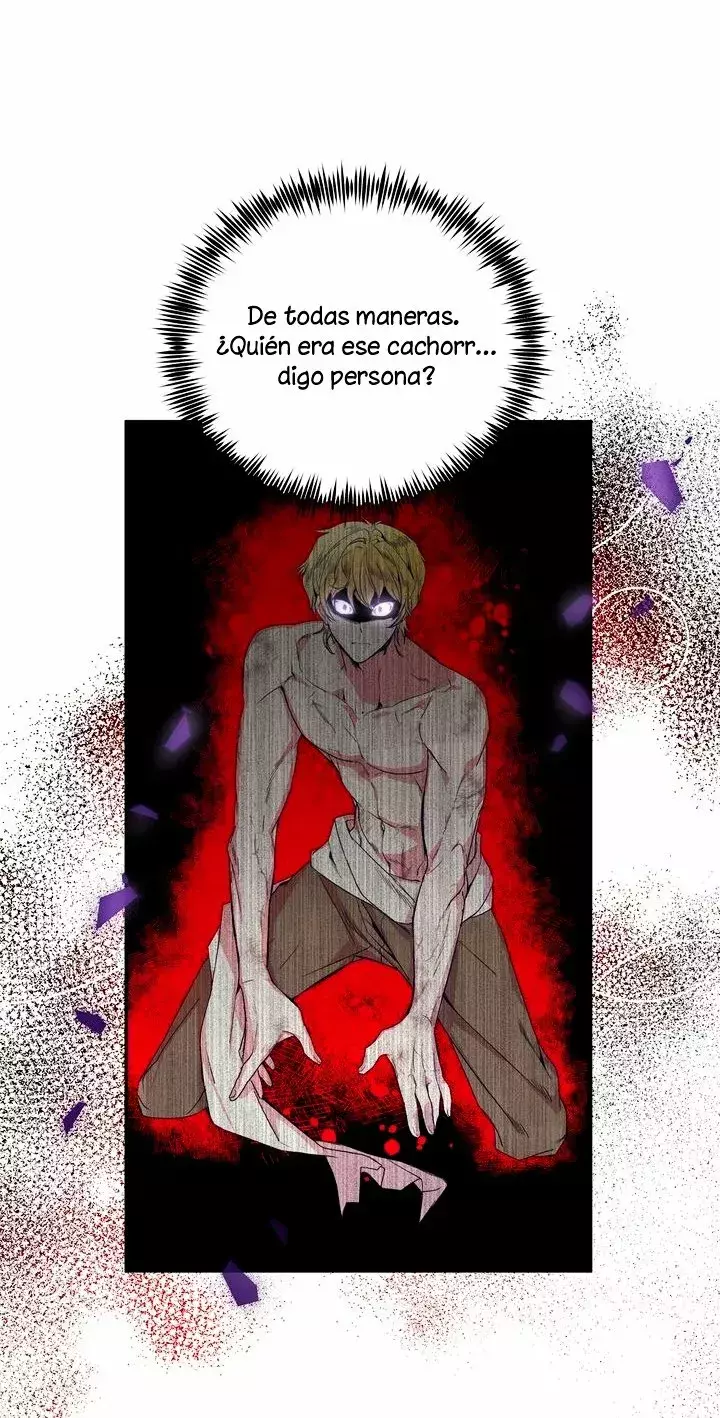 Capitulo 3 page 15