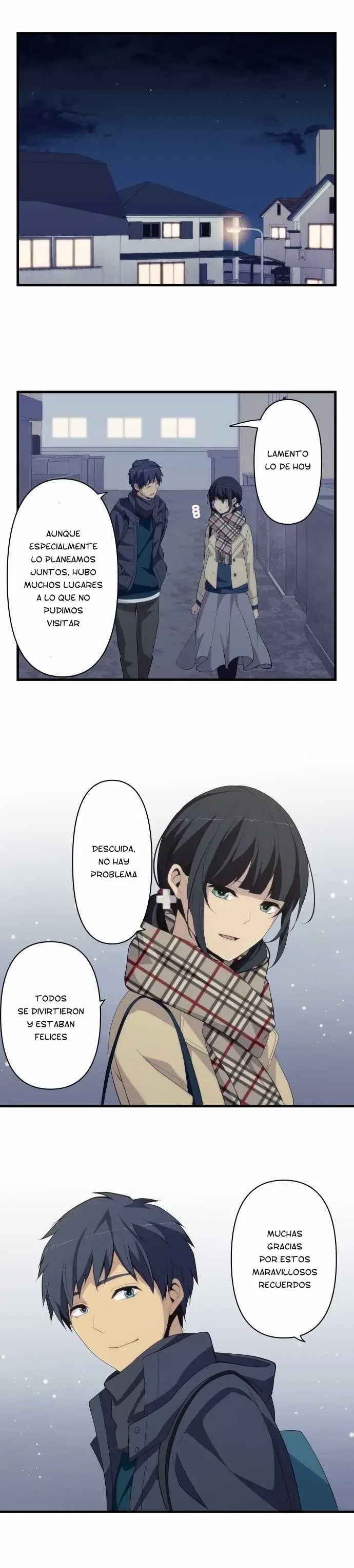 Capitulo 209 page 13