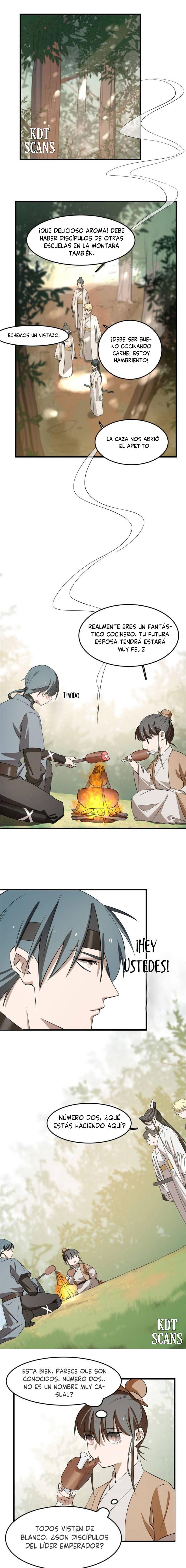 Capitulo 25 page 2