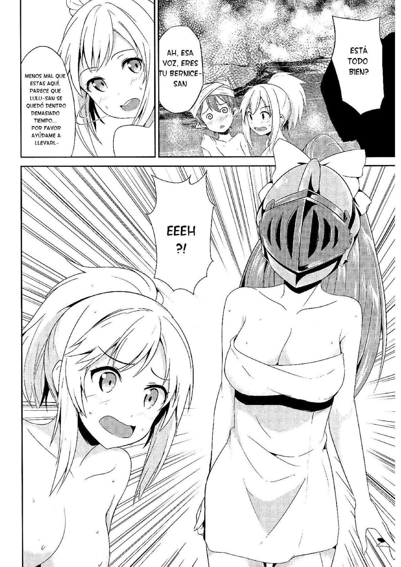 Capitulo 4 page 13