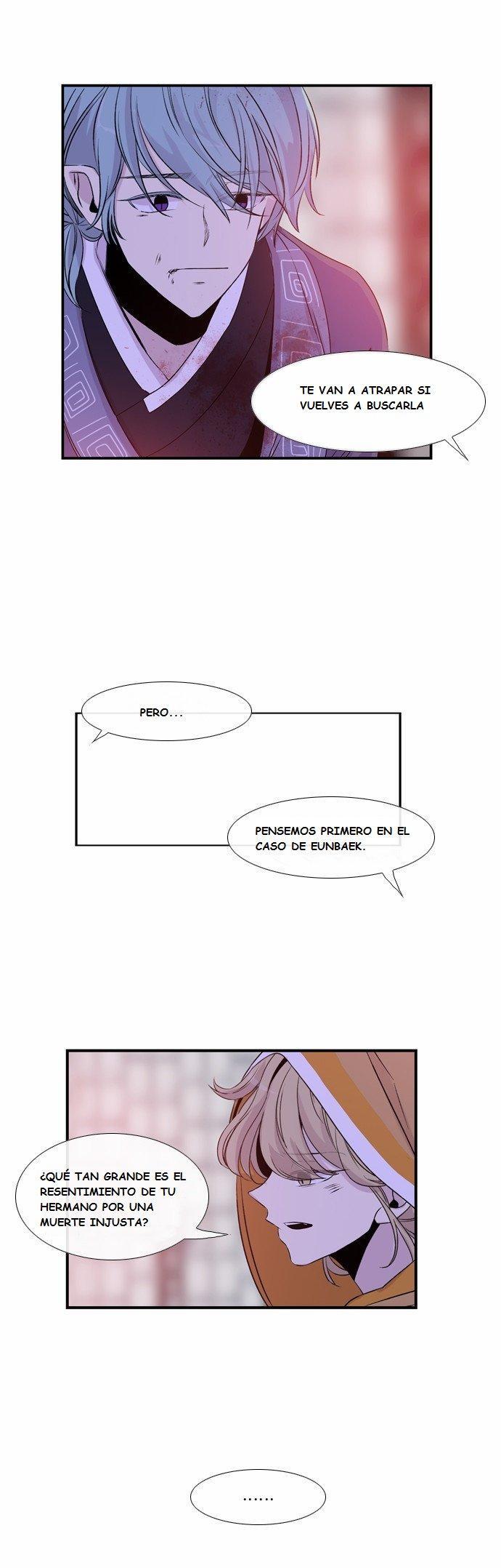 Capitulo 39 page 19