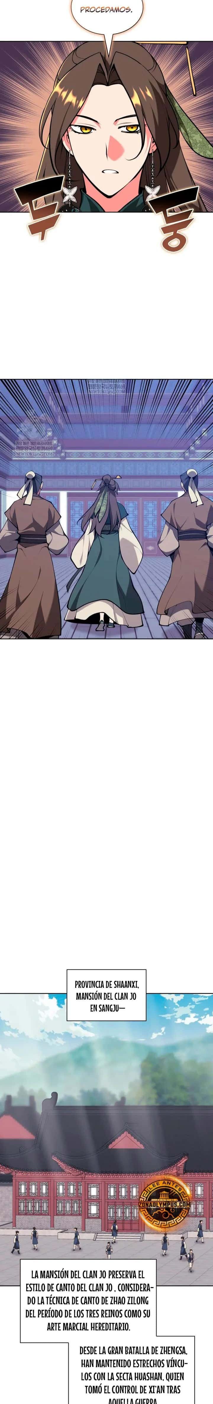 Capitulo 182 page 16