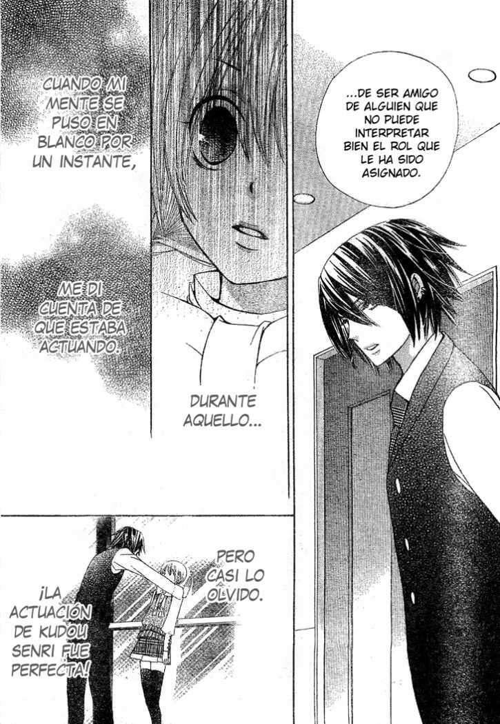 Capitulo 12 page 28