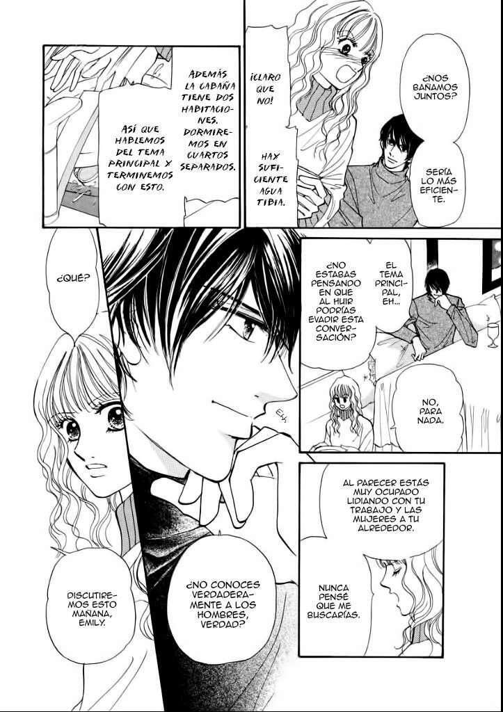 Capitulo 0 page 45