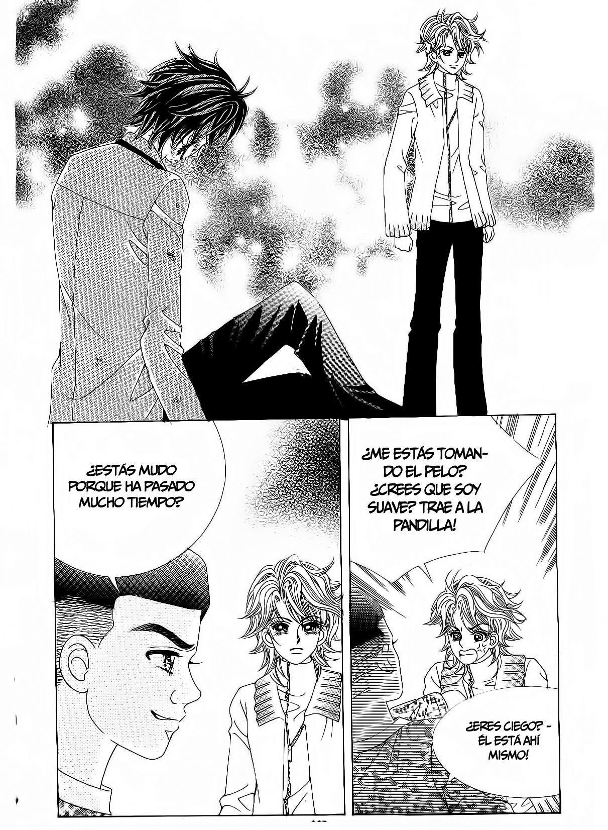 Capitulo 97 page 17