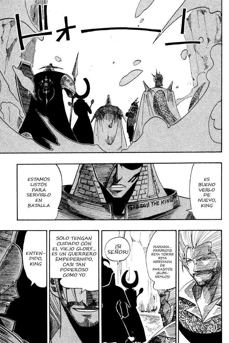 Capitulo 56 page 16