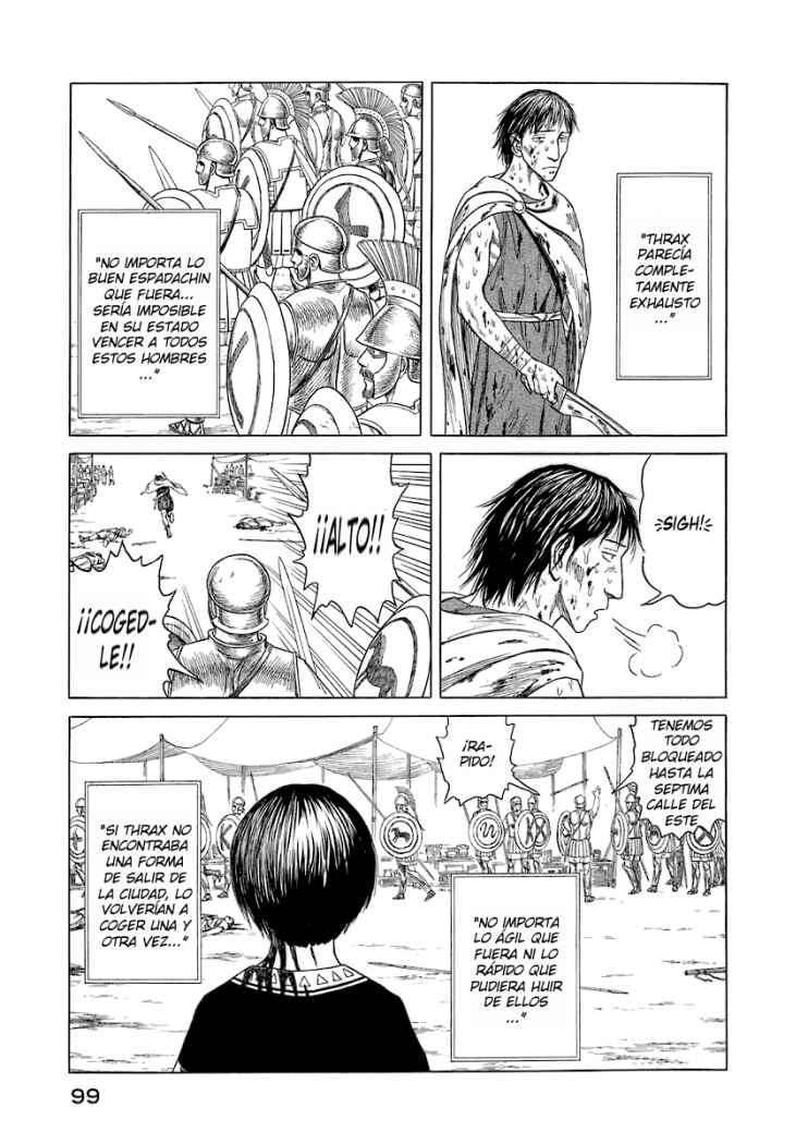 Capitulo 14 page 10