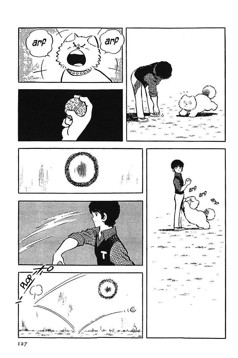 Capitulo 30 page 17