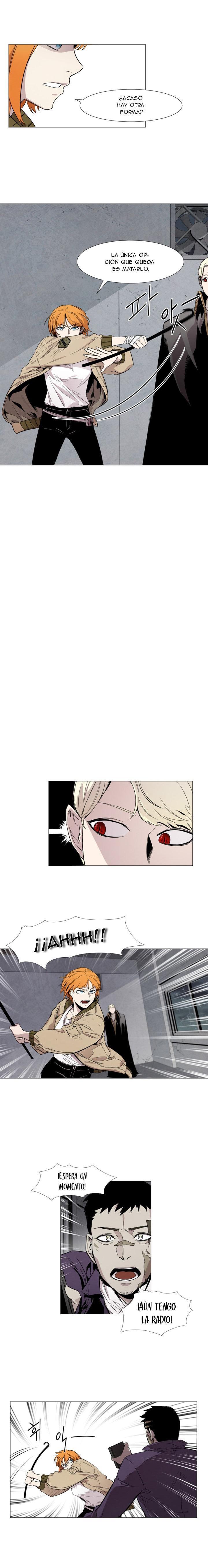 Capitulo 5 page 5